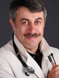 Doctor Un dermatolog Stanislav